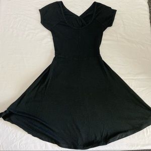 Brandy Melville Dress